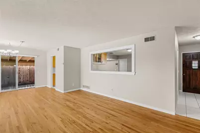 2671 El Camino Drive, Turlock, CA 95380 - Photo 27