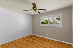 2671 El Camino Dr, Turlock, CA 95380 - Photo 29