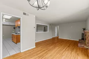 2671 El Camino Dr, Turlock, CA 95380 - Photo 23