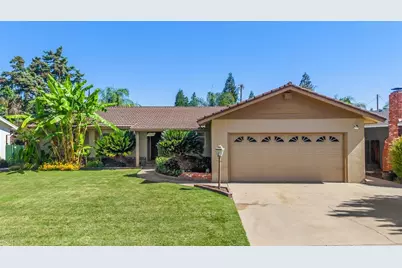 2671 El Camino Drive, Turlock, CA 95380 - Photo 5
