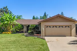 2671 El Camino Dr, Turlock, CA 95380 - Photo 5