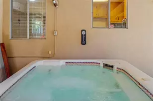 2671 El Camino Dr, Turlock, CA 95380 - Photo 43