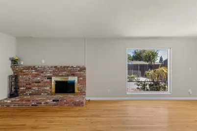 2671 El Camino Drive, Turlock, CA 95380 - Photo 25