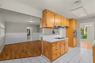 2671 El Camino Dr, Turlock, CA 95380 - Photo 17
