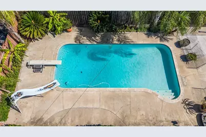 2671 El Camino Drive, Turlock, CA 95380 - Photo 55