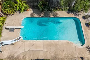2671 El Camino Dr, Turlock, CA 95380 - Photo 55