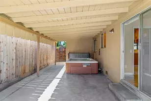 2671 El Camino Dr, Turlock, CA 95380 - Photo 41