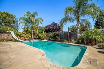 2671 El Camino Drive, Turlock, CA 95380 - Photo 51