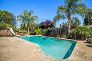 2671 El Camino Dr, Turlock, CA 95380 - Photo 51