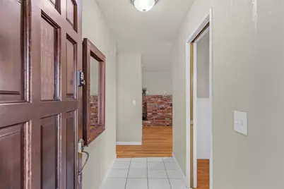 2671 El Camino Drive, Turlock, CA 95380 - Photo 9