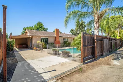 2671 El Camino Drive, Turlock, CA 95380 - Photo 47