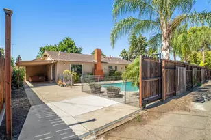 2671 El Camino Dr, Turlock, CA 95380 - Photo 47