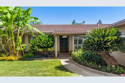 2671 El Camino Drive, Turlock, CA 95380 - Photo 7