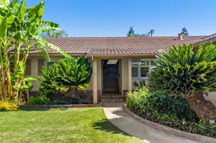 2671 El Camino Dr, Turlock, CA 95380 - Photo 7