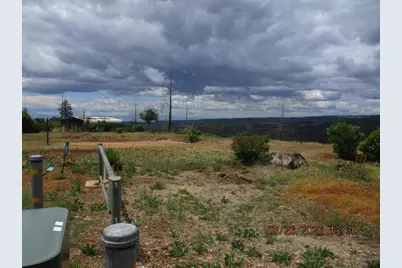 885 Panorama Point, Paradise, CA 95969 - Photo 19