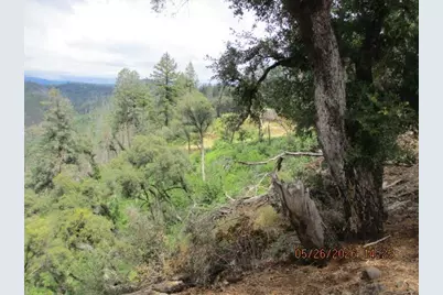 885 Panorama Point, Paradise, CA 95969 - Photo 35