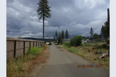 885 Panorama Point, Paradise, CA 95969 - Photo 13