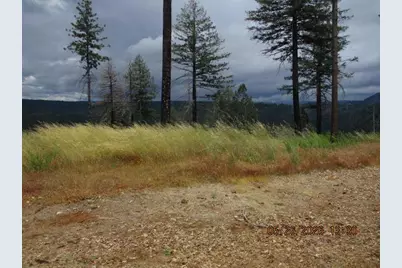885 Panorama Point, Paradise, CA 95969 - Photo 21
