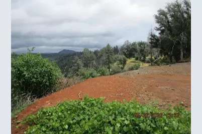 885 Panorama Point, Paradise, CA 95969 - Photo 25