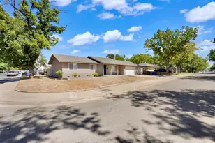 3104 Pembroke Dr, Modesto, CA 95350 - Photo 3
