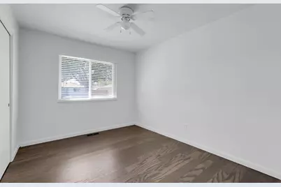 3104 Pembroke Drive, Modesto, CA 95350 - Photo 19