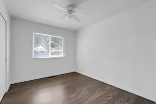 3104 Pembroke Dr, Modesto, CA 95350 - Photo 19