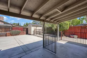 3104 Pembroke Dr, Modesto, CA 95350 - Photo 7