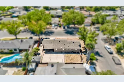 3104 Pembroke Drive, Modesto, CA 95350 - Photo 29