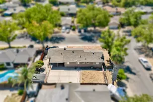 3104 Pembroke Dr, Modesto, CA 95350 - Photo 29