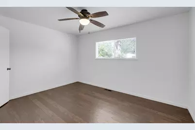 3104 Pembroke Drive, Modesto, CA 95350 - Photo 21