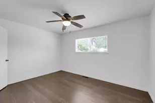 3104 Pembroke Dr, Modesto, CA 95350 - Photo 21
