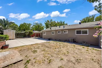 3104 Pembroke Drive, Modesto, CA 95350 - Photo 5
