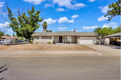 3104 Pembroke Drive, Modesto, CA 95350 - Photo 1