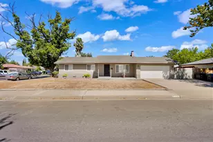 3104 Pembroke Dr, Modesto, CA 95350 - Photo 1