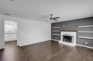 3104 Pembroke Dr, Modesto, CA 95350 - Photo 11