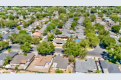 3104 Pembroke Drive, Modesto, CA 95350 - Photo 35