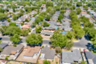 3104 Pembroke Dr, Modesto, CA 95350 - Photo 35