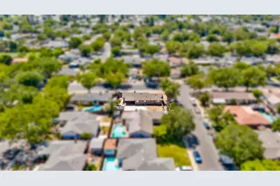 3104 Pembroke Drive, Modesto, CA 95350 - Photo 31