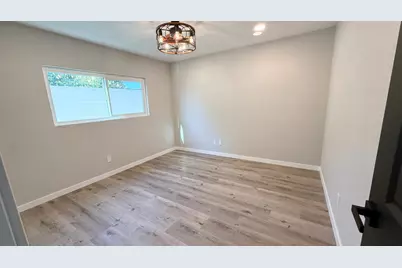 417 Mount Everest Ct, Modesto, CA 95358 - Photo 15
