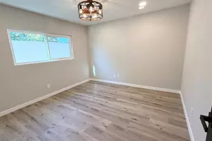 417 Mt Everest Ct, Modesto, CA 95358 - Photo 15
