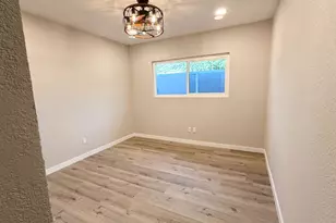 417 Mt Everest Ct, Modesto, CA 95358 - Photo 17