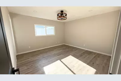 417 Mount Everest Ct, Modesto, CA 95358 - Photo 11