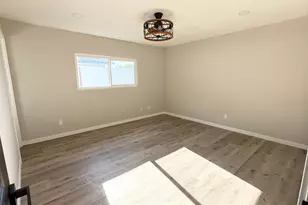417 Mt Everest Ct, Modesto, CA 95358 - Photo 11