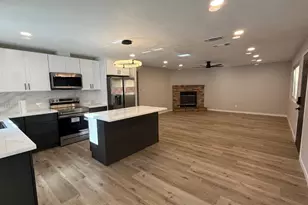 417 Mt Everest Ct, Modesto, CA 95358 - Photo 5