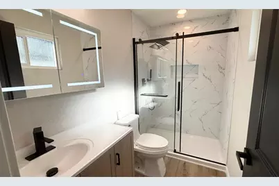 417 Mount Everest Ct, Modesto, CA 95358 - Photo 13