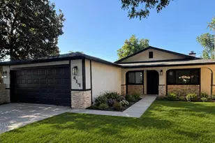 417 Mt Everest Ct, Modesto, CA 95358 - Photo 1