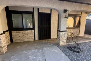417 Mt Everest Ct, Modesto, CA 95358 - Photo 3