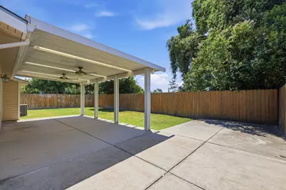 5504 Eagle View Way, Sacramento, CA 95842 - Photo 23