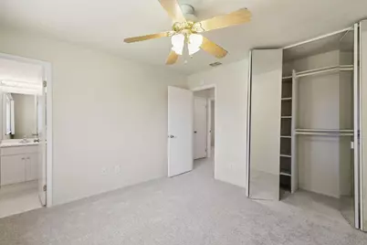 5504 Eagle View Way, Sacramento, CA 95842 - Photo 19
