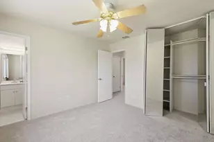 5504 Eagle View Way, Sacramento, CA 95842 - Photo 19